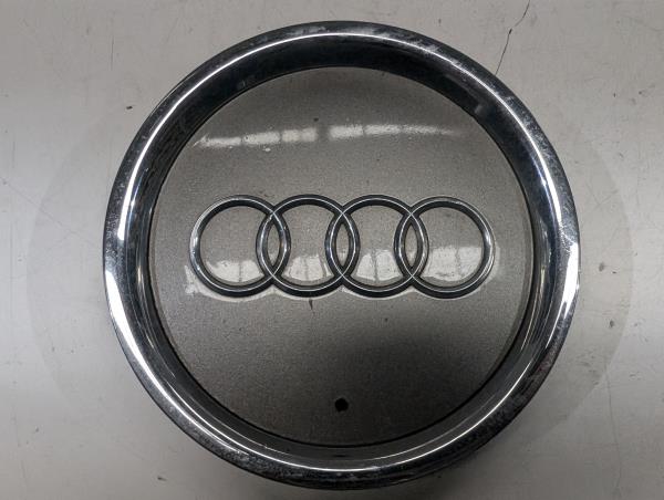 SIMBOLO MARCA AUDI A3 (8L1) | 96 - 06