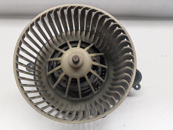 MOTOR DE SOFAGEM PEUGEOT 306 (7B, N3, N5) | 93 - 03 Imagem-1