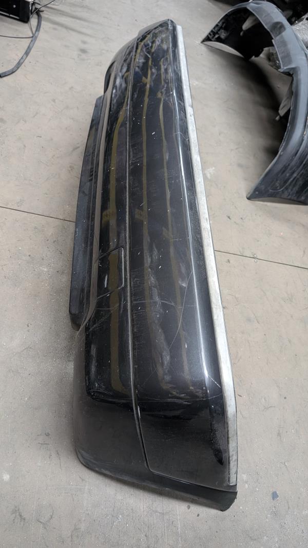 PARACHOQUES TRÁS CITROEN XANTIA (X2) | 98 - 03