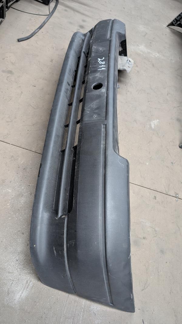 PARACHOQUES FRENTE RENAULT CLIO I (B/C57_, 5/357_) | 90 - 98