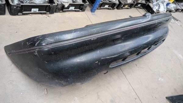 PARACHOQUES FRENTE FORD ESCORT 95 Caixa (AVL) | 95 - 01 Imagem-1