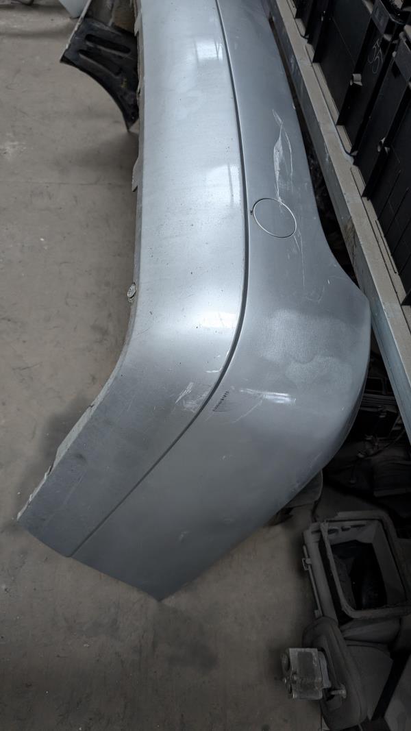 PARACHOQUES TRÁS FORD FOCUS (DAW, DBW) | 98 - 09 Imagem-2