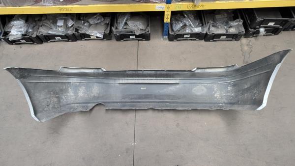 PARACHOQUES TRÁS HONDA CIVIC VI Aerodeck (MB, MC) | 98 - 01