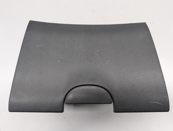 PORTA LUVAS  TOYOTA YARIS (_P1_) | 99 - 05