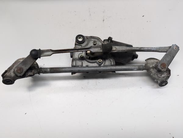 MOTOR LIMPA VIDROS DA FRENTE TOYOTA YARIS (_P1_) | 99 - 05 Imagem-2