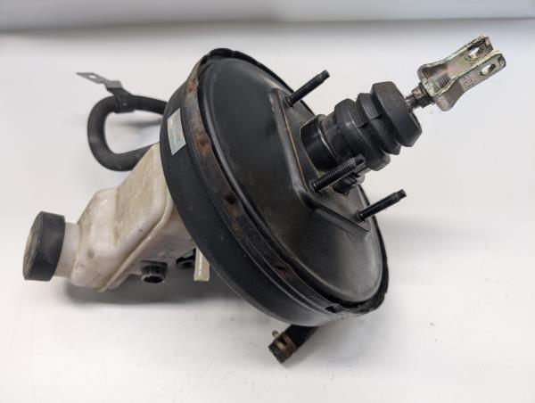 SERVOFREIO TOYOTA YARIS (_P1_) | 99 - 05