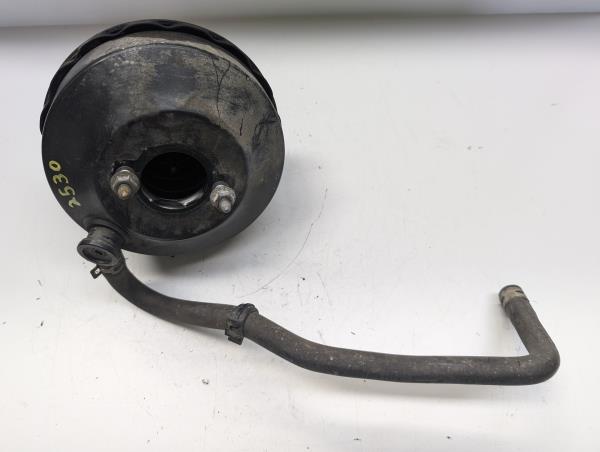 SERVOFREIO SUZUKI EAH35S (SWIFT)