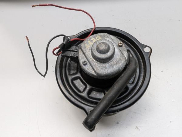 MOTOR DE SOFAGEM SUZUKI EAH35S (SWIFT)