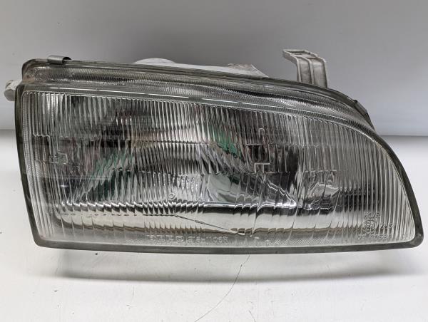 OTICA DTO SUZUKI EAH35S (SWIFT)
