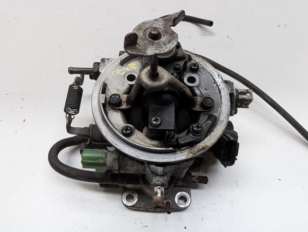 CARBURADOR SUZUKI EAH35S (SWIFT)
