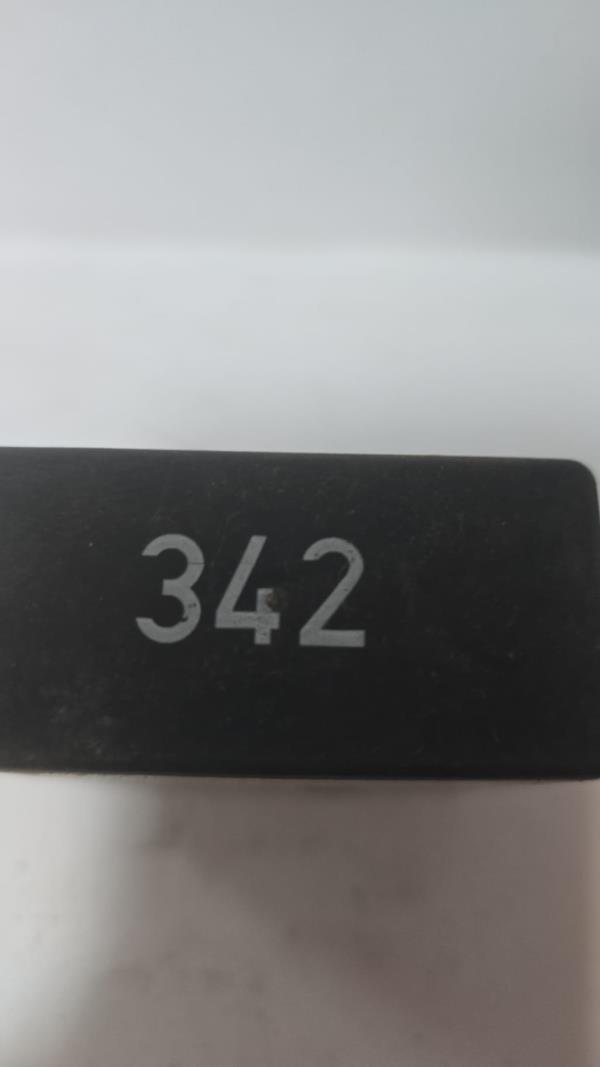 MODULO ELETRONICO AUDI 80 (8C2, B4) | 91 - 95 Imagem-1