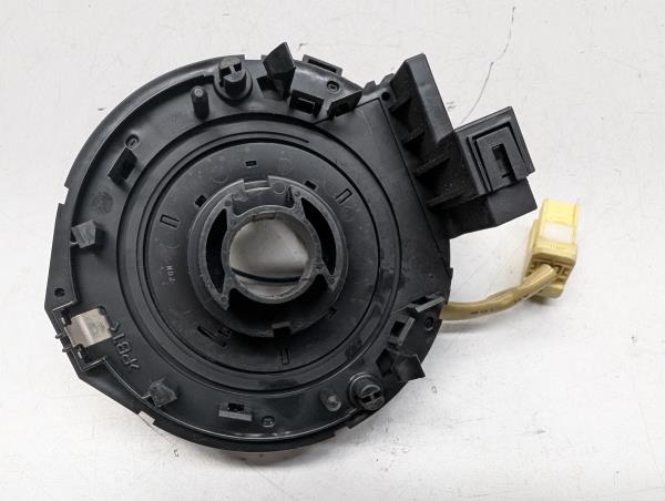 FITA DE AIRBAGS TOYOTA YARIS (_P1_) | 99 - 05 Imagem-2