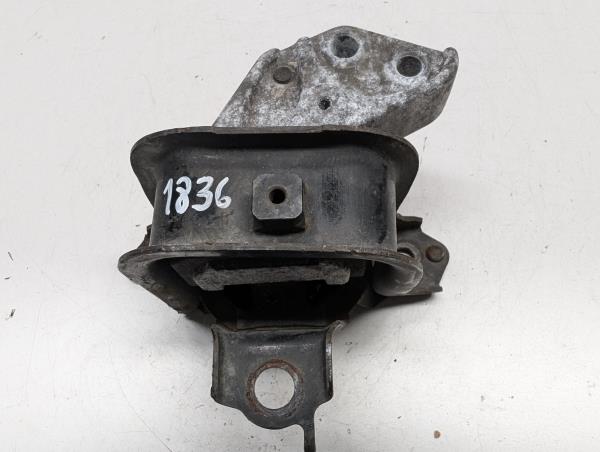 SUPORTE MOTOR TOYOTA YARIS (_P1_) | 99 - 05