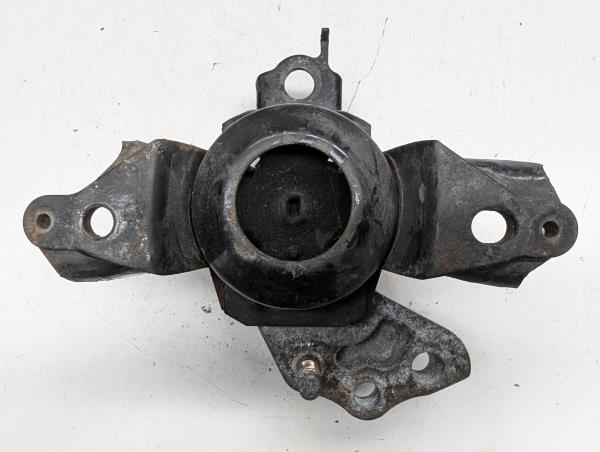 SUPORTE MOTOR TOYOTA YARIS (_P1_) | 99 - 05 Imagem-1