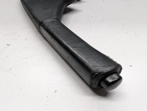 TRAVAO DE MAO SEAT IBIZA III (6L1) | 02 - 09 Imagem-2
