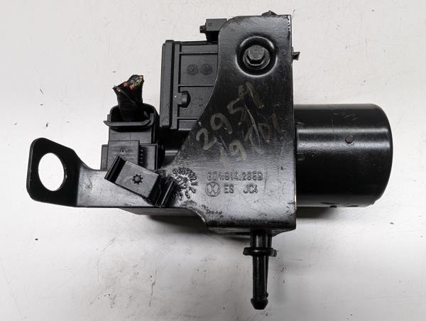 BOMBA ABS SEAT IBIZA III (6L1) | 02 - 09