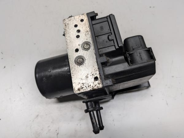 BOMBA ABS SEAT IBIZA III (6L1) | 02 - 09 Imagem-4