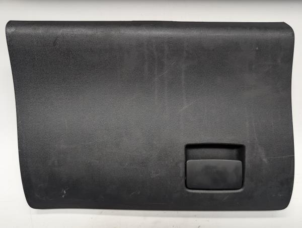 PORTA LUVAS  SEAT IBIZA III (6L1) | 02 - 09