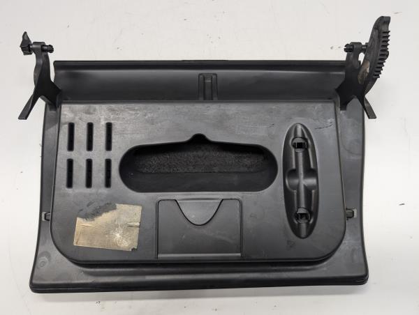 PORTA LUVAS  SEAT IBIZA III (6L1) | 02 - 09 Imagem-1