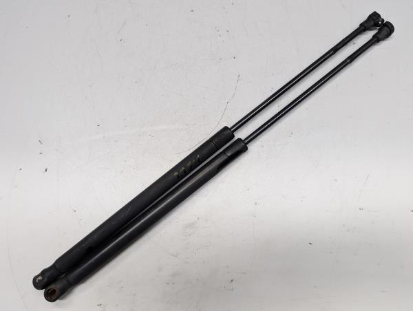 AMORTECEDOR MALA SEAT IBIZA III (6L1) | 02 - 09