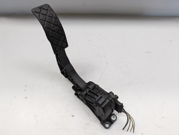 PEDAL DO ACELARADOR SEAT IBIZA III (6L1) | 02 - 09