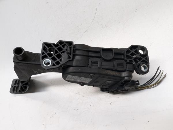 PEDAL DO ACELARADOR SEAT IBIZA III (6L1) | 02 - 09 Imagem-2