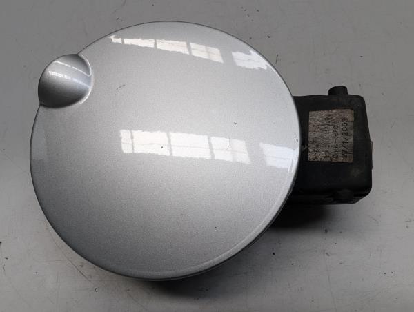 TAMPAO COMBUSTIVEL SEAT IBIZA III (6L1) | 02 - 09