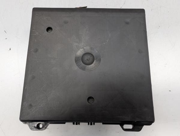 BSI SEAT IBIZA III (6L1) | 02 - 09