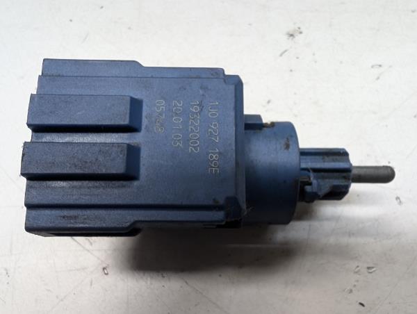 INTERRUPTOR SENSOR LUZES SEAT IBIZA III (6L1) | 02 - 09