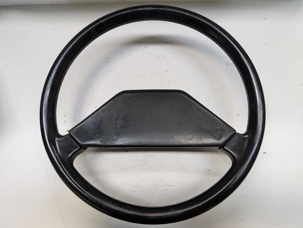 Volante RENAULT TRAFIC Caixa (TXX) | 89 - 02