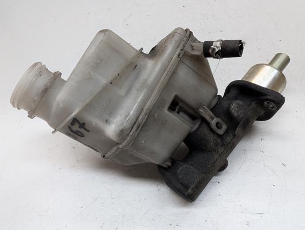 BOMBA DE TRAVÃO FIAT PUNTO (188_) | 99 - 12
