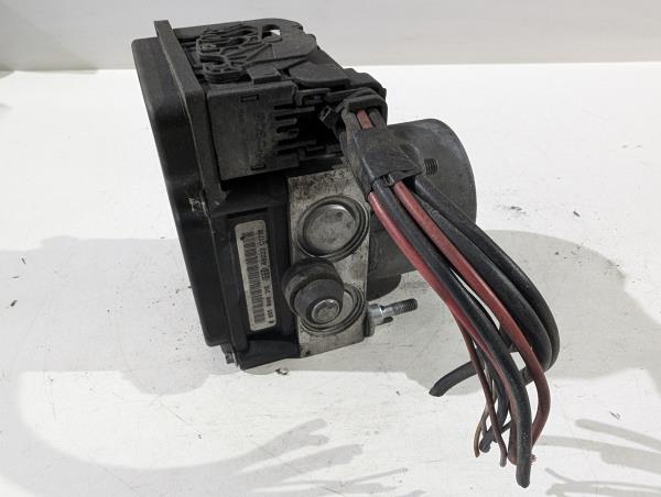 ABS FIAT PUNTO (188_) | 99 - 12 Imagem-2