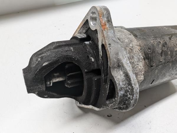 Motor de Arranque OPEL ASTRA J Sports Tourer (P10) | 10 - 15 Imagem-1