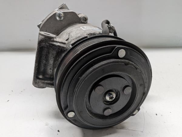 COMPRESSOR AR CONDICIONADO OPEL ASTRA J Sports Tourer (P10) | 10 - 15 Imagem-2