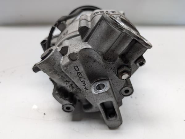 COMPRESSOR AR CONDICIONADO OPEL ASTRA J Sports Tourer (P10) | 10 - 15 Imagem-3