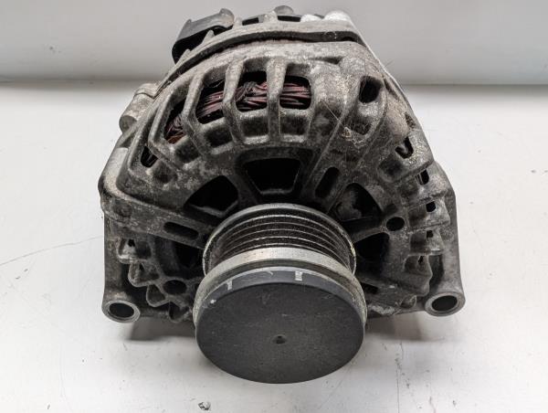 Alternator OPEL ASTRA J Sports Tourer (P10) | 10 - 15 Imagem-1