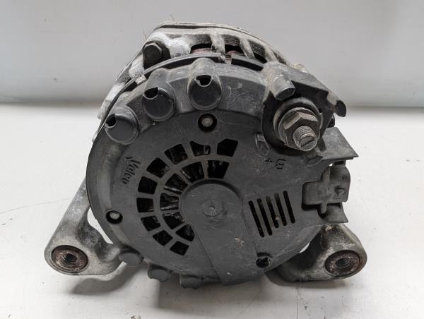 Alternator OPEL ASTRA J Sports Tourer (P10) | 10 - 15 Imagem-4