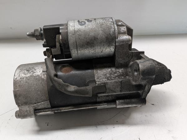 Motor de Arranque OPEL ASTRA J (P10) | 09 - 15 Imagem-3