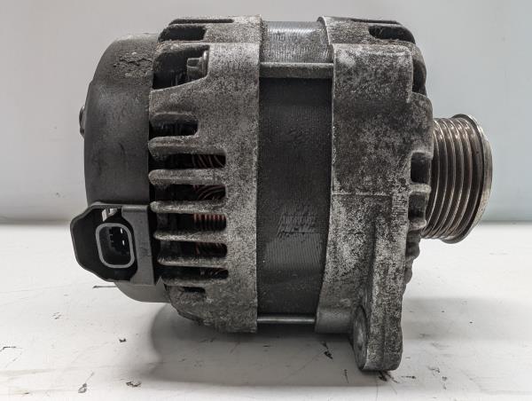Alternador OPEL ASTRA J (P10) | 09 - 15 Imagem-0