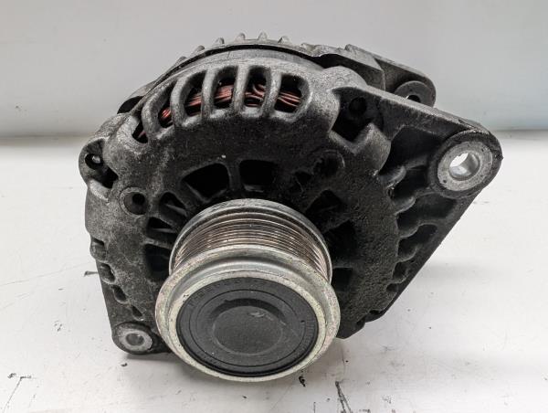 Alternador OPEL ASTRA J (P10) | 09 - 15 Imagem-1