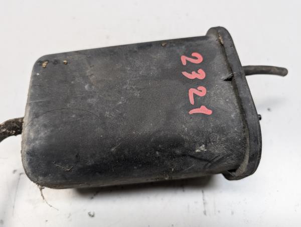 FILTRO DE CARBONO SUZUKI EAH35S (SWIFT)