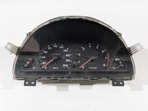 Quadrante SUZUKI EAH35S (SWIFT)