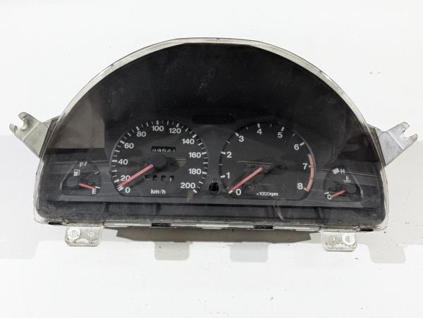 Quadrante SUZUKI EAH35S (SWIFT)