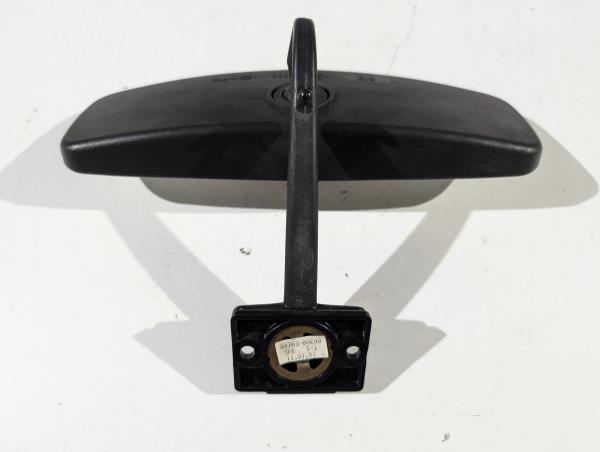 ESPELHO INTERIOR SUZUKI EAH35S (SWIFT)
