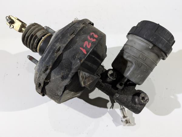 SERVOFREIO SUZUKI EAH35S (SWIFT)