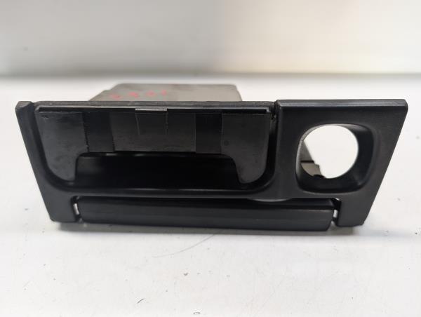 CINZEIRO FRENTE SUZUKI EAH35S (SWIFT)