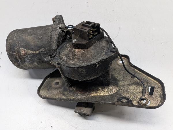 MOTOR LIMPA VIDROS SUZUKI EAH35S (SWIFT)