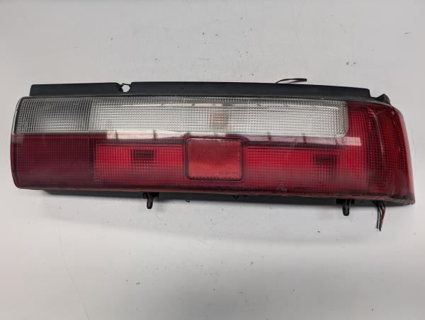 FAROLIM MALA DIR. SUZUKI EAH35S (SWIFT)