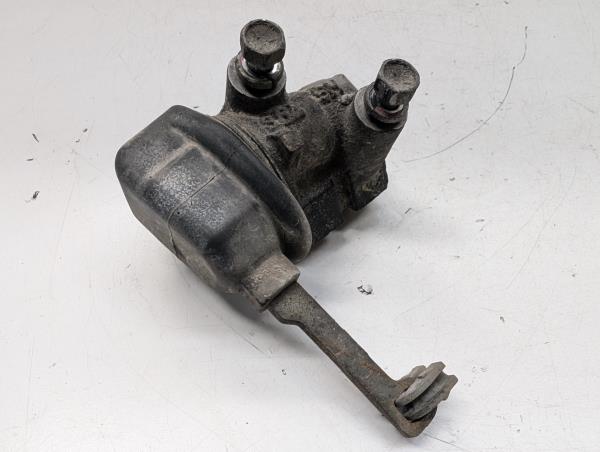 BOMBA DE TRAVÃO SUZUKI EAH35S (SWIFT)
