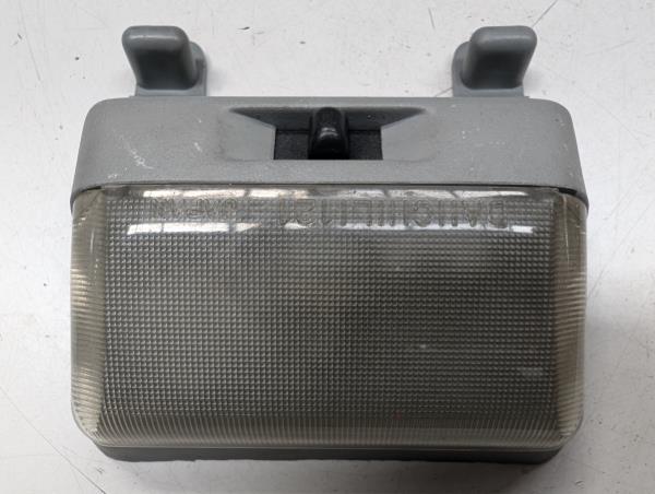 PLAFONIER SUZUKI EAH35S (SWIFT)